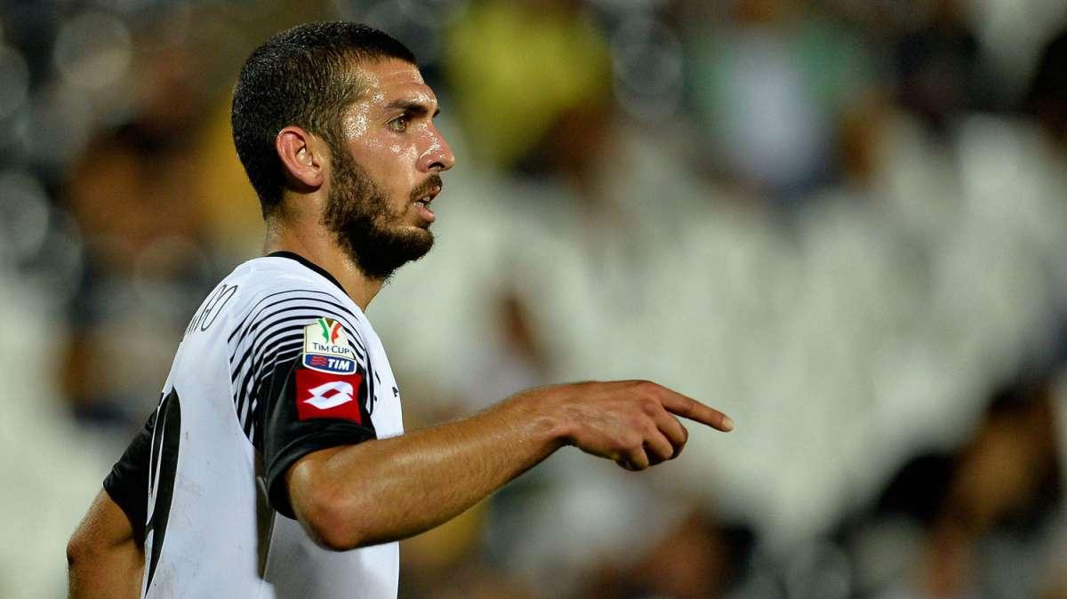 Pillole di mercato. Marilungo al Lanciano, Bari scatenato 