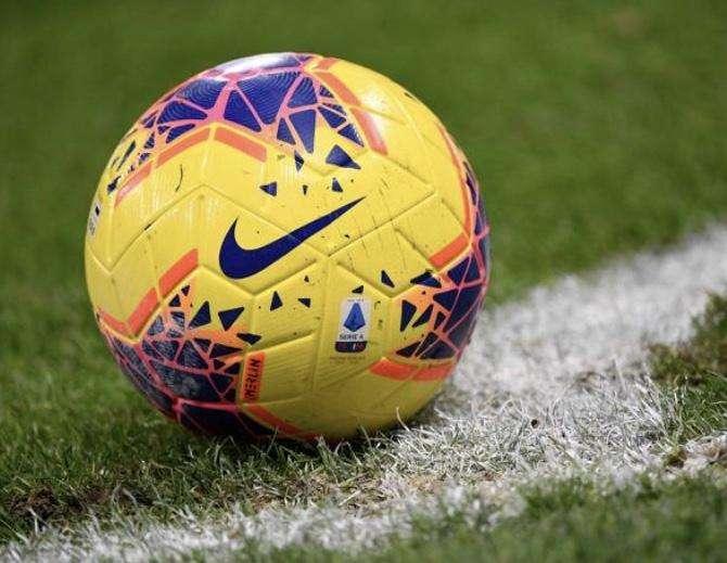 Serie B. Il Perugia cade ai rigori e retrocede in C, Pescara salvo
