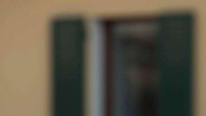 Sala stampa. Iuliano: "Contro il Livorno una grande prestazione"