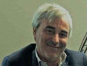 Aumentato il capitale dell'As Livorno, Peiani nuovo direttore generale