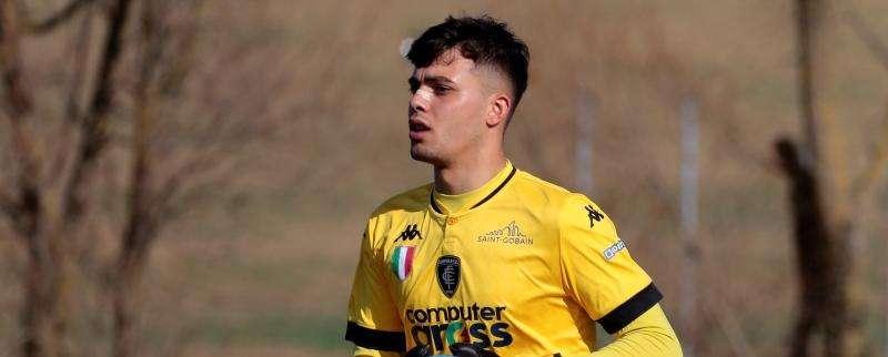 Valerio Biagini