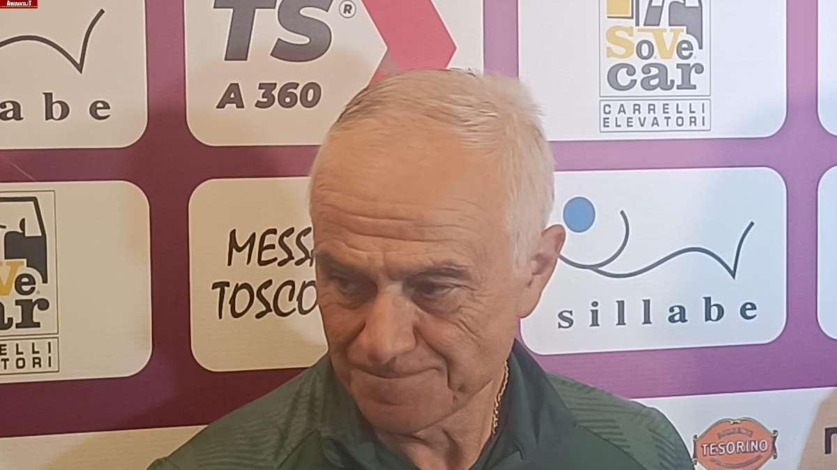 Paolo Indiani