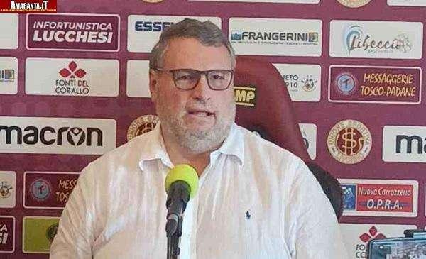 Joel Esciua