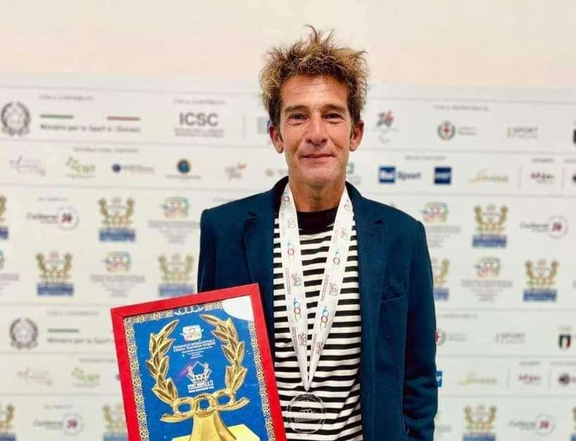 Luca Dal Canto
