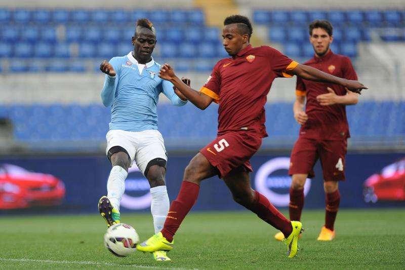 Di Marzio: "Livorno interessato a Capradossi" 