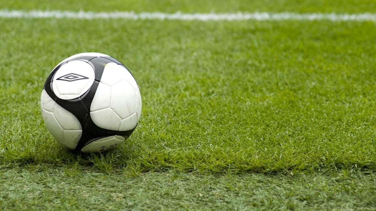 Consiglieri comunali in campo a Cecina per solidarietà con Haiti