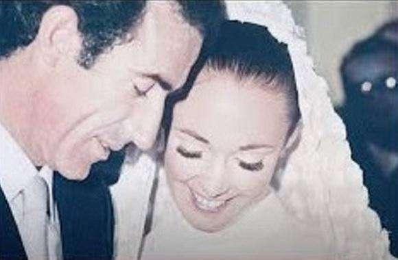Armando e Francesca