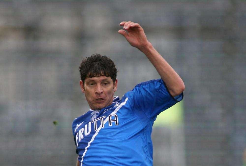 I precedenti in campionato di Carpi-Livorno, amaranto in vantaggio negli scontri diretti