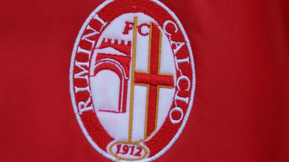 Serie C, rischio penalizzazione per il Rimini