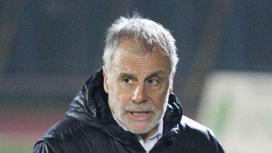 Braglia: “Non mi fido del Livorno”