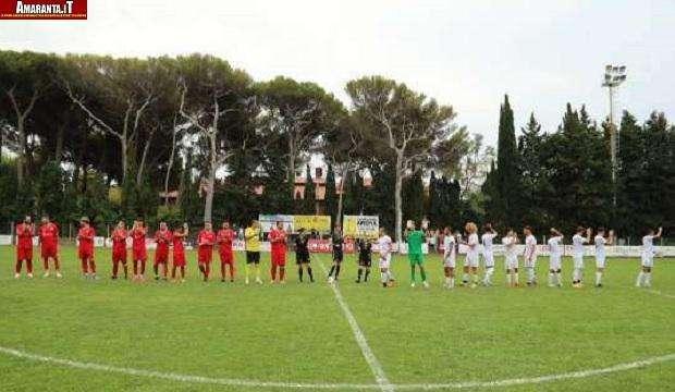 Solvay e Livorno