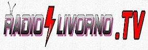 Amaranta in Tv in onda questa sera su Radiolivorno.tv