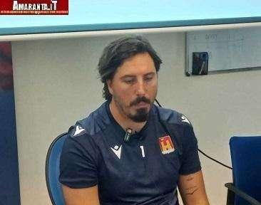 Alessandro Formisano