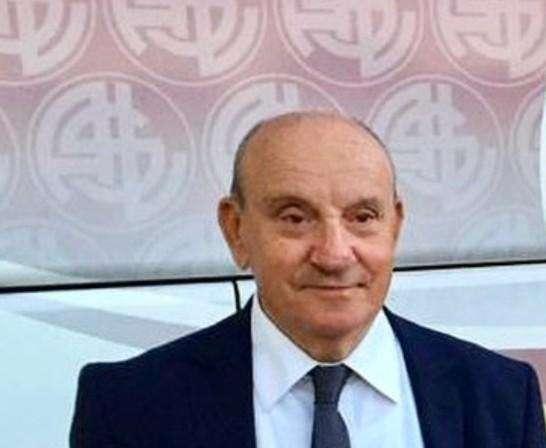 Paolo Nassi