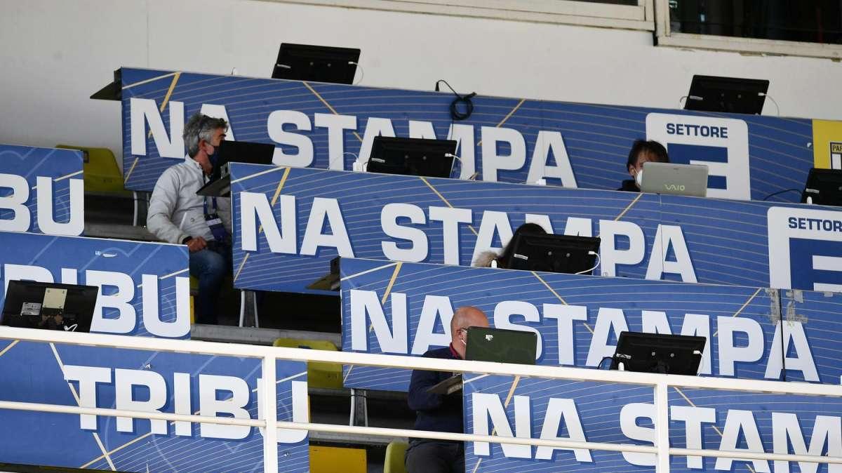 Amaranta cerca aspiranti giornalisti e videomaker