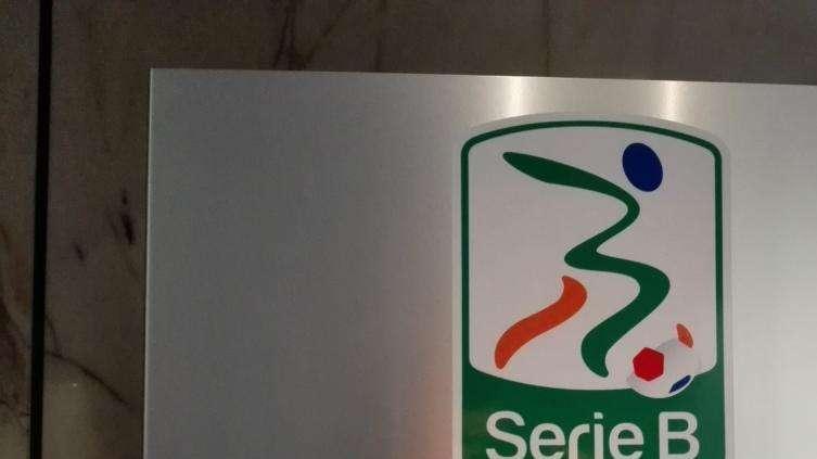Serie B, si va verso il blocco dei ripescaggi