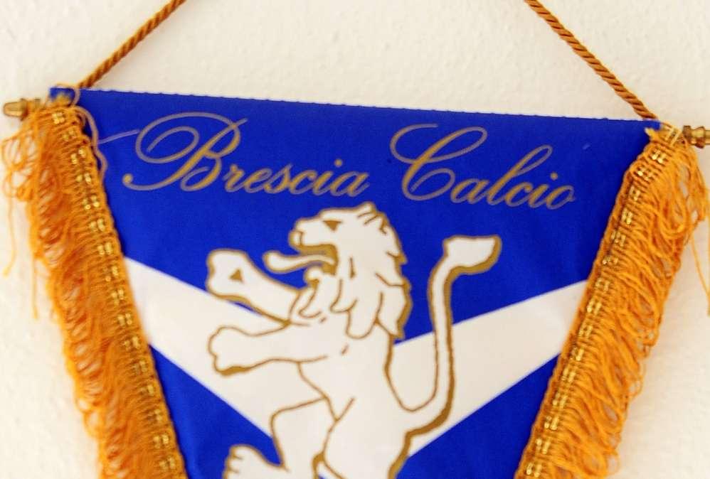 Livorno, fari puntati sul Brescia, statistiche e curiosità