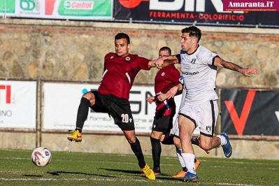 Filippo Bellini