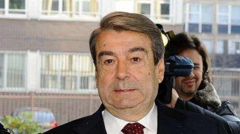 La strigliata