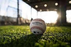 Baseball. Il Livorno riparte in C con l'ambizione della promozione