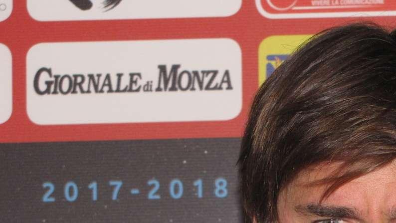 Sottil: "Contro l'Alessandria tenere alta la concentrazione"