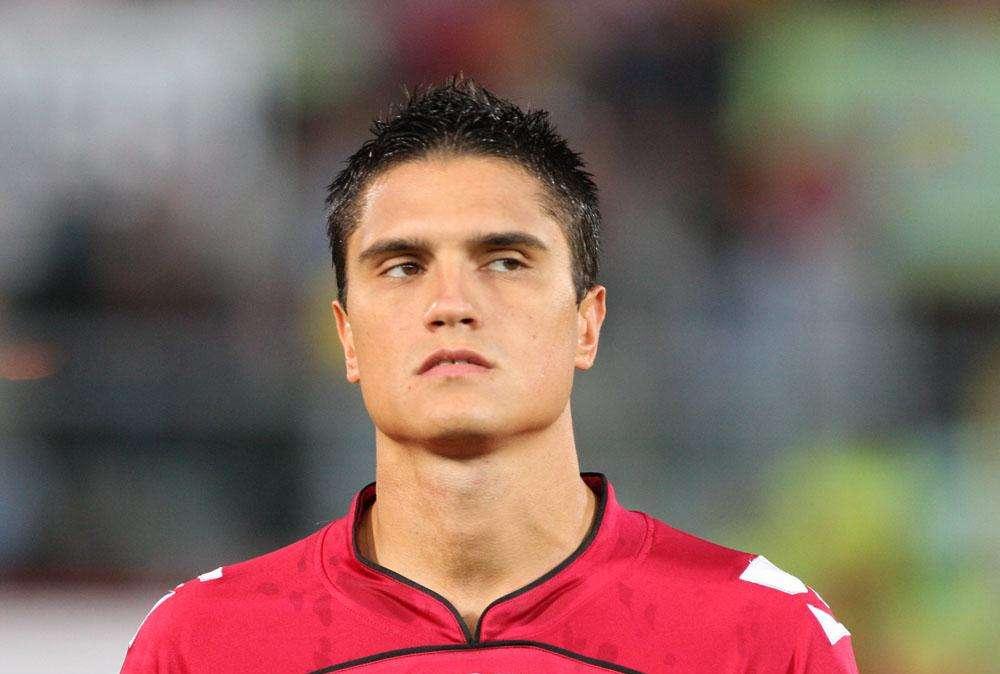 Romano Perticone