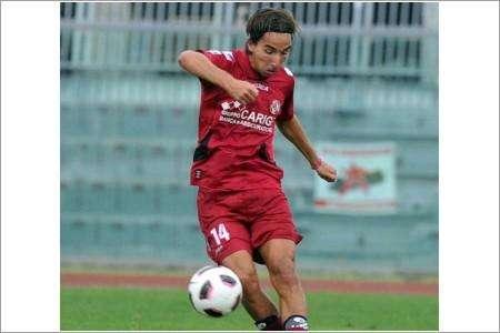 Sampdoria-Livorno, le probabili formazioni