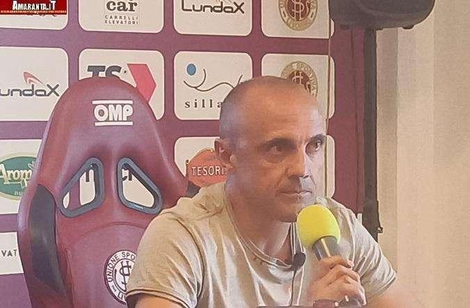 Alessandro Doga