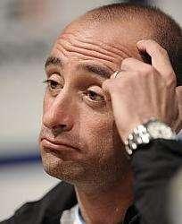 Bettini accusato di abuso d'ufficio: "La mia posizione è già chiarita"
