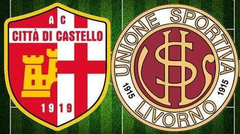 La presentazione. Livorno all’assalto del Castello