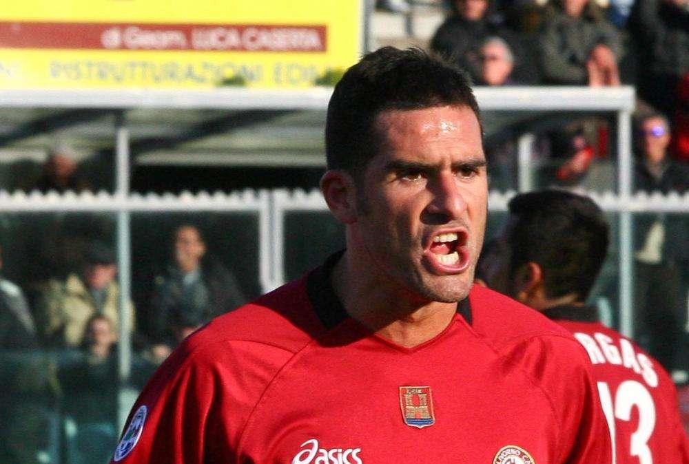 La Primavera contro l'Empoli. A Collecchio sfida Lucarelli-Doga