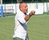 Primavera. Sta nascendo il Livorno di Stefano Brondi