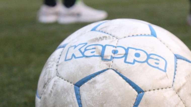 Eccellenza. La Pro Livorno espugna il campo della Virtus Viareggio, 0 a 1
