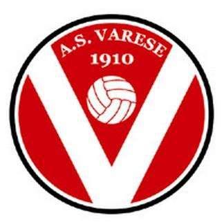 Varese per il riscatto, Livorno per la conferma