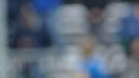 Livorno in rimonta sul Gavorrano al debutto, 2 a 1