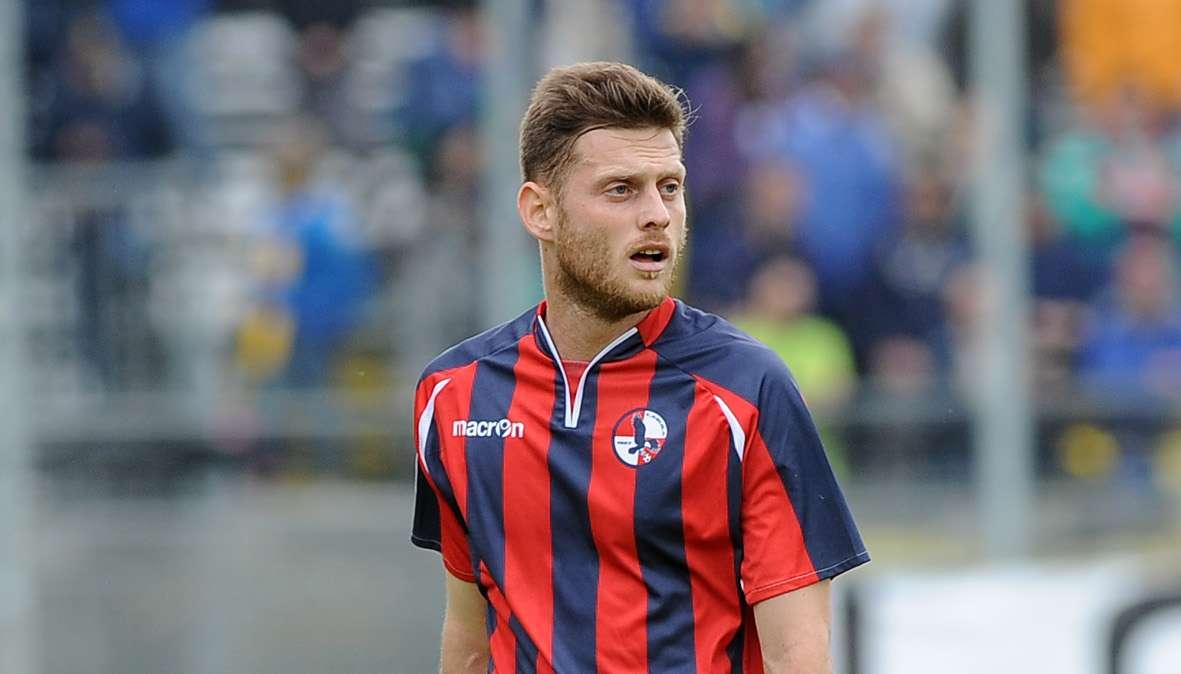 Venezia-Livorno: Domizzi, Schiavone e Pedrelli gli ex di turno