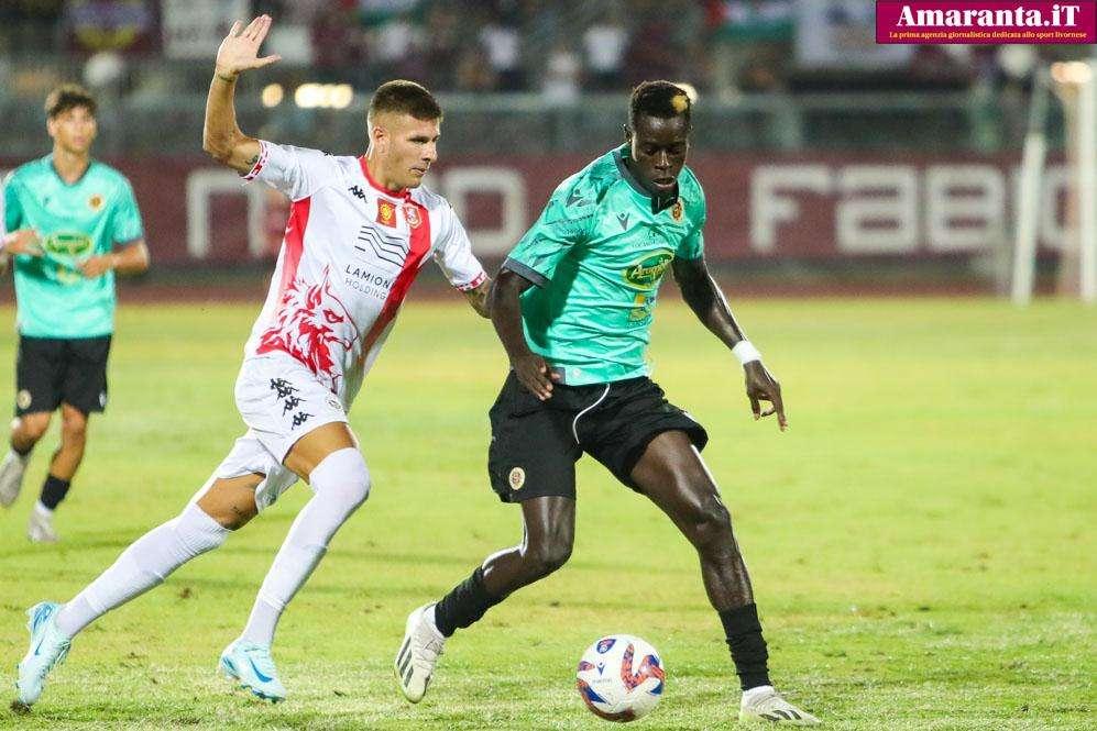Moussa Seck Ndoye