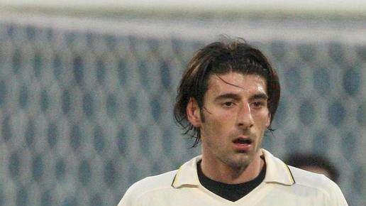 La presentazione. Il Livorno chiede tre punti al Grosseto