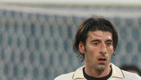 Livorno-Vicenza, le pagelle degli amaranto