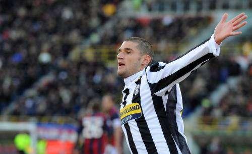 Il punto sulla A. Inter nervosa, Roma in auge, brava Juventus