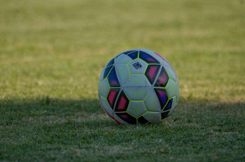 Promozione. Tre pareggi per Pro Livorno, Cecina e Donoratico
