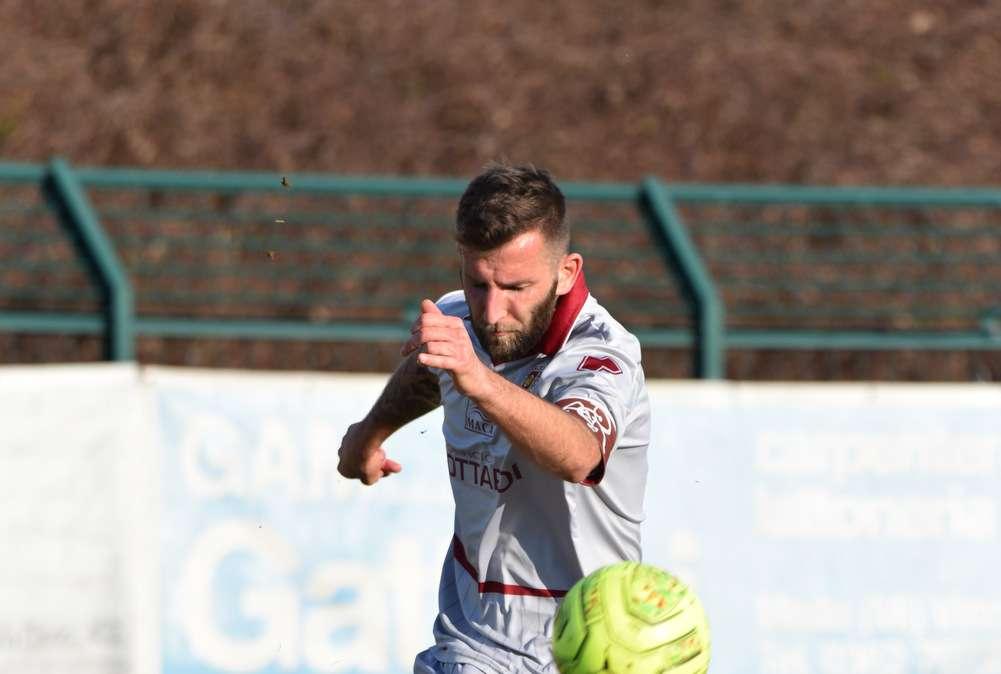 Mirko Bruccini