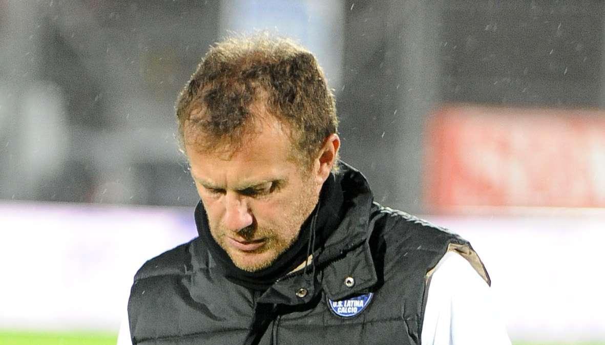 Mister nuovo, vizi vecchi