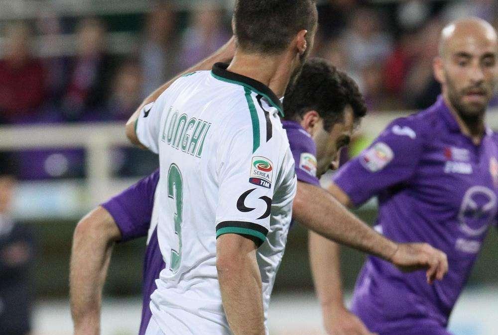 Il punto sulla A. Juve campione. Roma e Fiorentina, che figure...