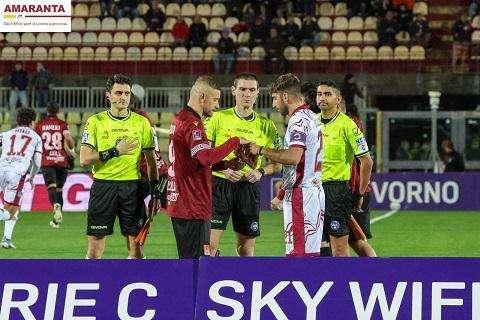 I due capitani