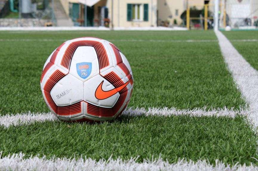 Campionati giovanili regionali, ecco i calendari del Comitato toscano
