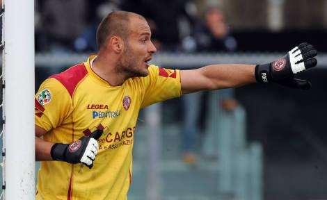 Livorno-Fiorentina, ecco le probabili formazioni