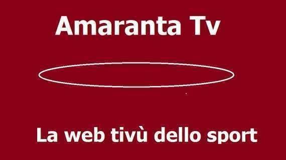 Per l’Unione Sportiva Livorno, l’ottava puntata il 30 ottobre