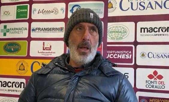 Vincenzo Esposito