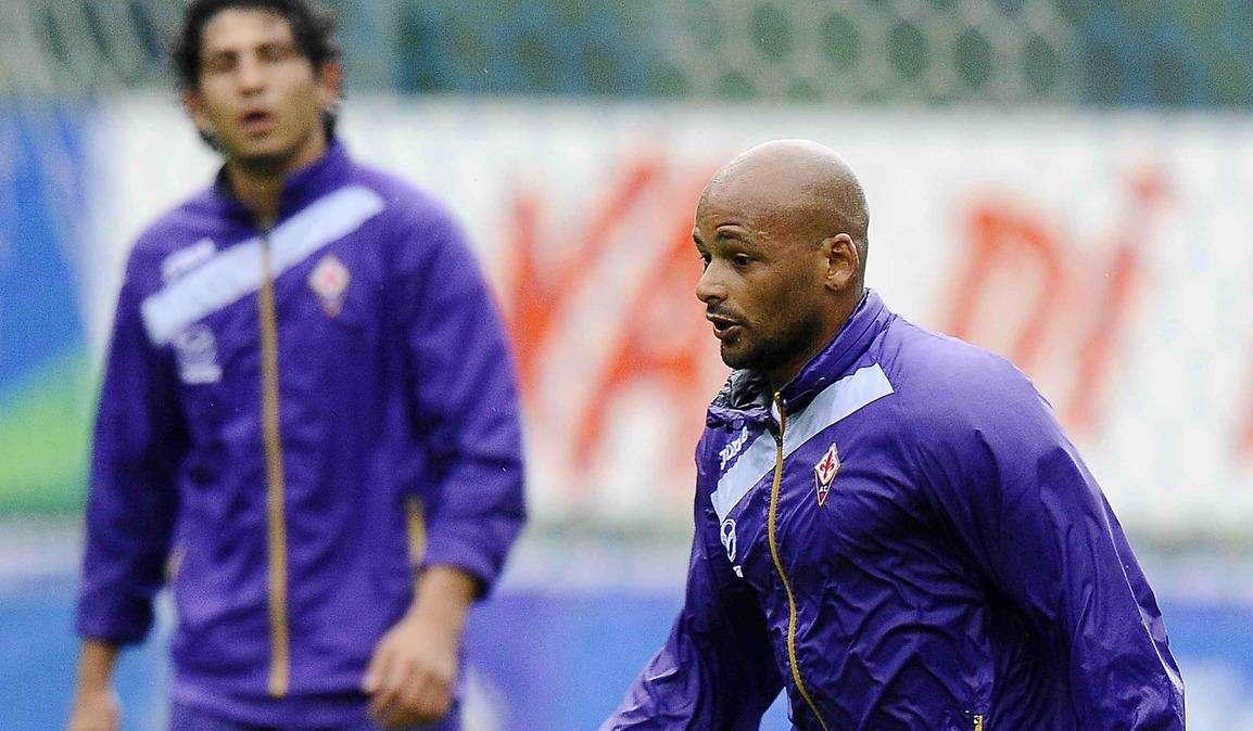 Ancora una beffa per il Livorno? Olivera verso Pescara